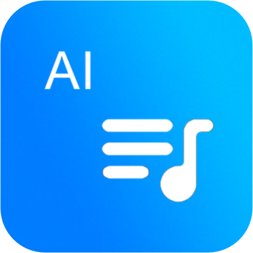 AI Songtext Wizard